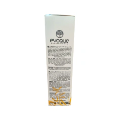 Evoque Milk Therapy Silky Serum para cabello quebradizo y seco - tienda en línea