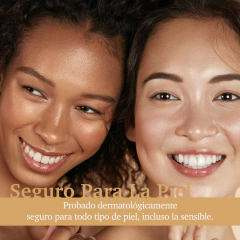 Serum Shea Butter Purifect Hidratación Intensa - tienda en línea
