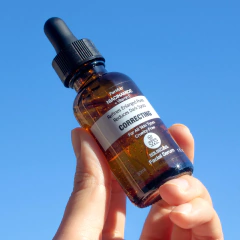 Serum Niacinamida Purifect Piel Uniforme - akthon
