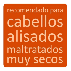 Kareol Braliss Post Alisado Shampoo · Keratina Prolongada. Sin Sal - comprar en línea