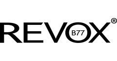 Revox B77 Suero Facial Y Capilar · B I O Aceite De Aguacate - tienda en línea
