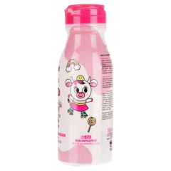 Acondicionador Para Niños Leche Pal Pelo Kids 250 Ml - tienda en línea
