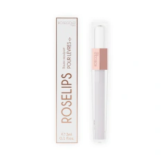 Serum engrosador de labios. Rosegold Paris Roselips - comprar en línea