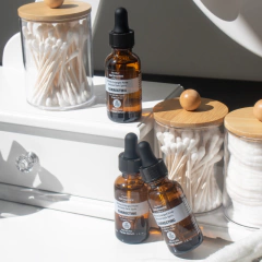 Serum Niacinamida Purifect Piel Uniforme en internet