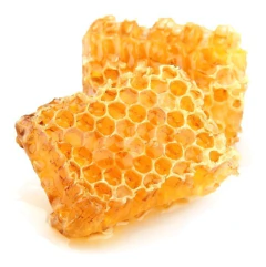 Montagne Jeunesse Bálsamo Labial Chocolate · Cera De Abeja - comprar en línea