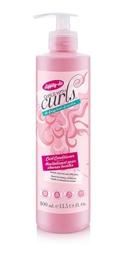 Girls With Curls · Kit Shampoo Acond Crema Para Peinar Rizos - tienda en línea