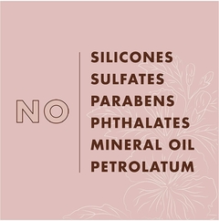 Shea Moisture Shampoo Y Acondicionador · Coconut Hibiscus - comprar en línea