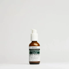 Serum Niacinamida 5% Advanced Clinicals Anti-arrugas - tienda en línea