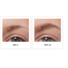 Serum para crecimiento de Cejas. Rosegold Paris Rosebrow - akthon