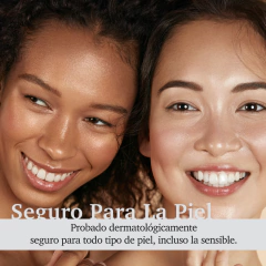 Serum Niacinamida Purifect Piel Uniforme - comprar en línea