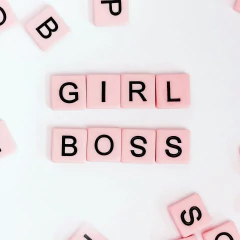 Imagen de Girls With Curls Shampoo, Acondicionador, Gel Y Crema Peinar