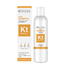 Revuele Shampoo Keratin+ · Nutrición Y Protección Intensiva