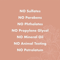 Shea Moisture Leave-in Jamaican Black Castor · Restaurador en internet