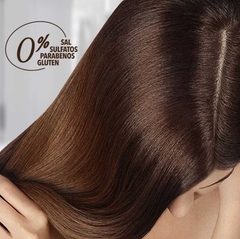 Kativa Keratin Post Alisado Xpress · Shampoo Y Tratamiento en internet