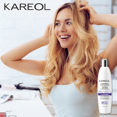 Kareol Cowash · Limpieza Profunda Con Tecnología Micelar en internet