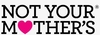 Not Your Mother's Intensive Hair Unit· Tratamiento Renovador