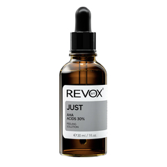 Revox B77 Aha Ácidos 30% · Peeling · Exfoliante / Peeling - comprar en línea