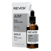 Revox B77 Aha Ácidos 30% · Peeling · Exfoliante