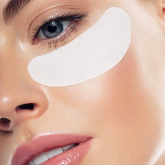 Montagne Jeunesse 4 Parches De Ojos · Anti Arrugas Colageno - comprar en línea