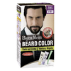 Tinte Bigen Men's Barba · Negro Intenso B101 · Permanente
