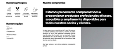 Revox B77 Plex · Sistema Reconstructor Capilar · Super Kit - comprar en línea