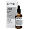 Revox B77 Blend Oil Mezcla De Aceites · Suero Nutritivo Antioxidante