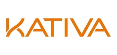 Kativa Keratin Post Alisado Xpress · Shampoo Y Tratamiento