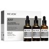 Revox B77 Oil Control · Rutina Diaria Para Piel Grasa