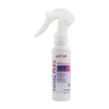 Kativa Total Plex · Sellador Y Protector Capilar Sinenjuague - comprar en línea