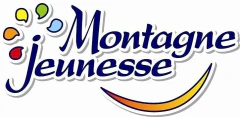 Montagne Jeunesse Mascarilla Cuerpo Buriti · Elasticidad en internet