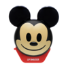Lip Smacker Disney Emoji · Mickey Mouse Labial Sabor Helado - comprar en línea