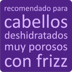 Kareol Murumuru Acondicionador · Hidrata Control Volumen 1lt - comprar en línea