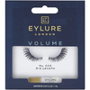 Eylure Volume Pestañas Postizas · Reusables Número 005