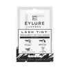 Eylure Lash · Tinte Para Pestañas Permanente · Negro