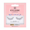 Eylure Naturals Pestañas Postizas · Reusables Número 035