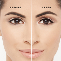 Eylure Naturals Pestañas Postizas · Reusables Número 035 - comprar en línea