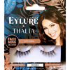 Eylure Thalía Pestañas Postizas City Cool · Reusables