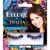 Eylure Thalía Pestañas Postizas Girl Boss · Reusables