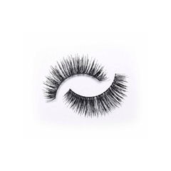 Eylure Thalía • Pestañas Postizas Power Play Dramatic - comprar en línea