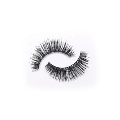 Eylure Thalía • Pestañas Postizas Power Play Dramatic - comprar en línea