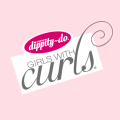 Girls With Curls Tratamiento Profundo · Definición De Rizos - comprar en línea
