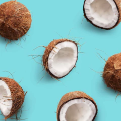 Girls With Curls · Crema Para Peinar · Definición De Rizos - akthon