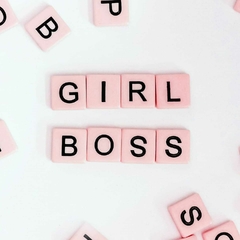 Imagen de Girls With Curls Tratamiento Profundo · Definición De Rizos