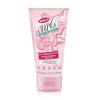 Girls With Curls · Crema Para Peinar · Definición De Rizos