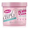 Girls With Curls Gel Modelador Ligero · Definición De Rizos