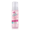 Girls With Curls · Boosting Mousse 3 En 1 · Definición De Rizos