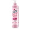 Girls With Curls Shampoo · Definición De Rizos · Anti Frizz