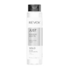 Revox B77 Tónico Facial Exfoliante · Ácido Glicólico 7%