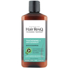 Petal Fresh Hair Resq Engrosamiento Shampoo · Anti Caspa