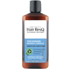 Petal Fresh Hair Resq Engrosamiento Acondicionador · Normal